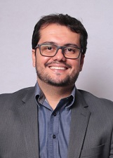 Foto de FERNANDO BRENO VALADARES VIEIRA
