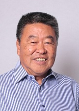 Foto de NERSO HISSAO CHIHARA