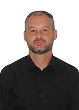 Foto de CLAUDIANO JUNIOR TAVARES