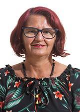 Foto de CACILDA APARECIDA SANTOS