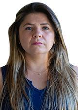 Foto de DANYELE DELVEKIO FURTADO HOUPILLARD
