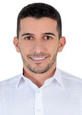 Foto de ROMULO RONCALLY BEIRIGO