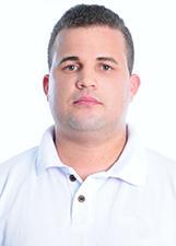 Foto de SILVANO SILVA DA ROCHA