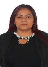 Foto de EDILEUZA MARIA DA SILVA SANTOS