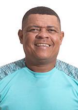 Foto de JOSÉ FABIO SANTOS DE ALMEIDA