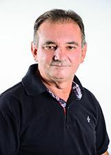 Foto de JÚLIO DONIZETE DA SILVEIRA