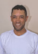 Foto de JOSE APARECIDO TEIXEIRA DE SALES