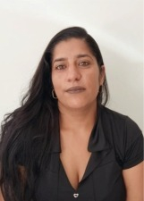 Foto de JACIARA RIBEIRO FIUZA