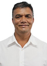 Foto de APARECIDO VIEIRA DA SILVA