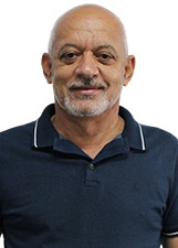 Foto de Wilton Perácio