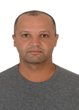 Foto de Helio Santana da Silva