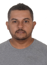 Foto de MARCOS LUIZ MARTINS
