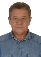 Foto de Agnaldo Godinho Alves