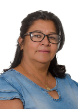 Foto de MARIA AUXILIADORA ALVES FERREIRA