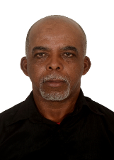 Foto de SEBASTIÃO MARQUES DE BRITO