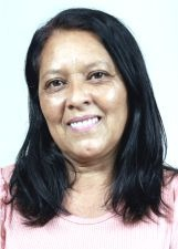 Foto de MAURA BRUNO DA CRUZ
