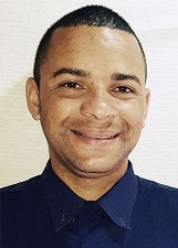 Foto de GERALDO MAGELA DA SILVA JÚNIOR