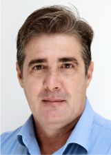 Foto de GLEIDIVON FERREIRA DE AQUINO