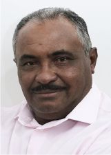 Foto de LUIZ JOSÉ DOS SANTOS