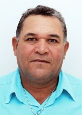 Foto de APOLONIO PEDRO DE SOUSA