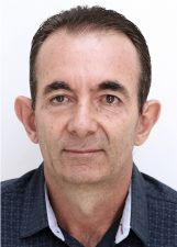 Foto de MANOEL RESENDE NETO