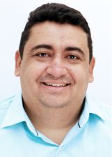 Foto de ROGÉRIO PEREIRA GOMIDE