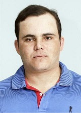 Foto de ELSON JOSÉ FERREIRA JÚNIOR