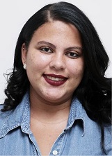 Foto de MÔNICA FERREIRA MAGALHÃES