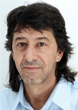 Foto de JOSÉ DOS REIS