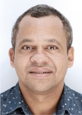 Foto de SILVINO RODRIGUES DOS SANTOS