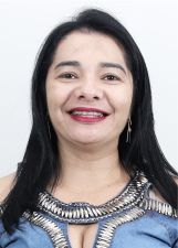 Foto de RITA MARQUES DE OLIVEIRA