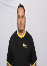 Foto de RUTEMBERG SILVA