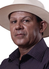 Foto de RENATO BOTELHO BRAGA