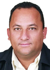 Foto de ANTONIO ROBSON QUEIROZ