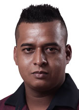 Foto de RAI BOTELHO DOS SANTOS