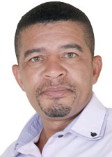 Foto de JOAO BATISTA FERREIRA DA SILVA