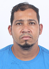 Foto de JOSE DOS ANJOS ROSA LIMA