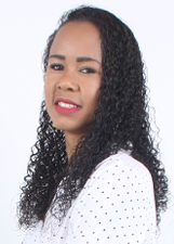 Foto de LAYANE GONÇALVES SOARES