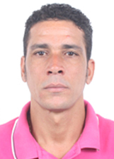 Foto de GEORGE DANILO LOPES