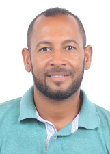 Foto de ROBERTO CARLOS FERNANDES DA SILVA