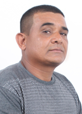 Foto de AILTON GONÇALVES NIS