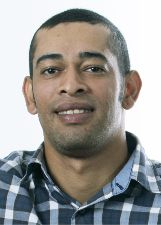Foto de WANDERSON GOMES COSTA ALVES