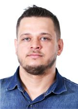 Foto de DOUGLAS WASHINGTON SILVA PAES