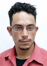Foto de ROGÉRIO ALVES DE OLIVEIRA