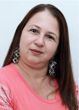 Foto de ANDREIA INACIA DE OLIVEIRA