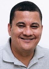 Foto de JOSÉ AUGUSTO DE MATOS