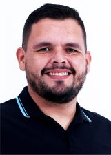 Foto de EDUARDO HENRIQUE DA SILVA