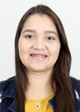 Foto de PHAMELA CRISTINA FERREIRA
