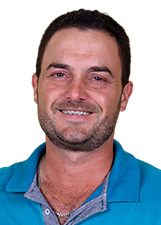 Foto de LEONARDO HENRIQUE CRISTELI MOURA