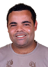 Foto de WENDERSON MATIAS DA SILVA
